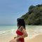 Lise - escort in Maldives Photo 3 of 4