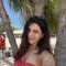 Lise - escort in Maldives Photo 4 of 4
