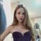 Lise - escort in Maldives