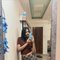 Lise - escort in Chandigarh