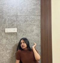 Lise - puta in Chandigarh