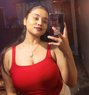 Lise - escort in Pune Photo 1 of 3