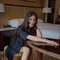 Lisette Moonlight Muse - escort in Hong Kong Photo 4 of 6