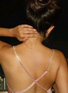 Lisha Cam Show & Real Meet - puta in Kathmandu Photo 1 of 4