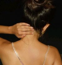 Lisha Cam Show & Real Meet - escort in Kathmandu