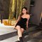 Lisha Hots Girls - escort in Bangalore