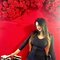 Lisha - escort in Lucknow