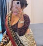Independent Bhabhi .... - puta in Visakhapatnam Photo 1 of 3