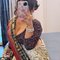 Independent Bhabhi .... - puta in Visakhapatnam