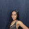 Lisha - escort in Beirut Photo 1 of 6
