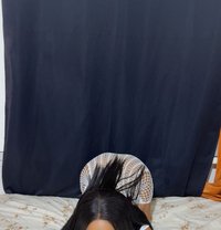 Lisha - escort in Beirut Photo 4 of 6