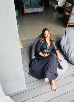 Lisha Vip Model - puta in New Delhi Photo 4 of 5