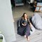 Lisha Vip Model - escort in Kuala Lumpur Photo 4 of 5