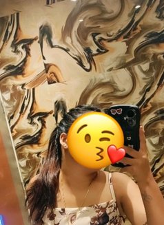 Lishika High Class Model - escort in Hyderabad Photo 3 of 9