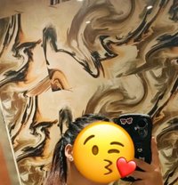 Soniya Malhotra High Class Girl - escort in Hyderabad