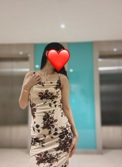 Lishika High Class Model - escort in Hyderabad Photo 4 of 9