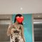 Soniya Malhotra High Class Girl - puta in Hyderabad Photo 2 of 7