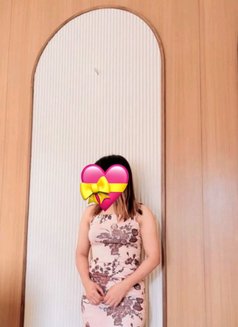 Lishika High Class Model - escort in Hyderabad Photo 5 of 9
