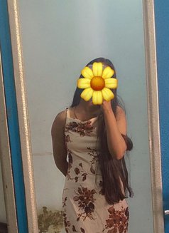 Lishika High Class Model - escort in Hyderabad Photo 7 of 9