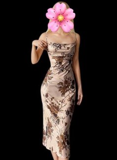 Lishika High Class Model - escort in Hyderabad Photo 9 of 9