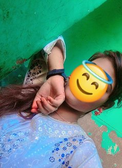 Lisie - escort in Noida Photo 1 of 2