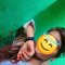 Tanya cam service - escort in Darjeeling