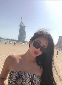 Lisny - escort in Dubai Photo 5 of 5
