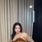 🇹🇭Lissa 🌶️ anything in one - Acompañantes transexual in Khobar Photo 3 of 5