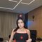 🇹🇭Lissa 🌶️ anything in one - Transsexual escort in Khobar