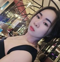 Lissa - escort in Jubail