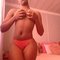 Lissa(Camshow,incall and outcall) - escort in Bangalore Photo 3 of 5