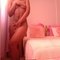 Lissa(Camshow,incall and outcall) - puta in Bangalore Photo 4 of 5