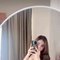 Lissa Doorstep Available - escort in Da Nang
