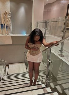 LISSA, EROTIC FUN EVER - puta in Candolim, Goa Photo 3 of 4