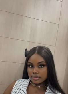 LISSA, EROTIC FUN EVER - puta in Candolim, Goa Photo 4 of 4