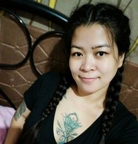 Lissa - puta in Manila