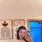 Lissa Gril Hot - masseuse in Dammam