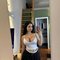 Lissa Gril Hot - masseuse in Dammam Photo 3 of 4