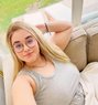 Lissa Incall and Outcall Anal Available - escort in Krabi Photo 1 of 4
