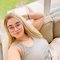 Lissa Incall and Outcall Anal Available - escort in Krabi