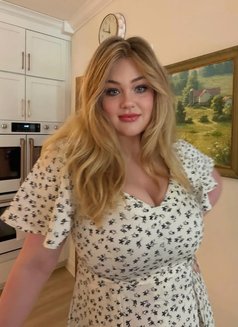 Lissa Incall and Outcall Anal Available - escort in Krabi Photo 2 of 4