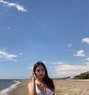 Cintyabela - escort in Jakarta Photo 1 of 8