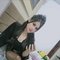 Lissa - escort in Surabaya