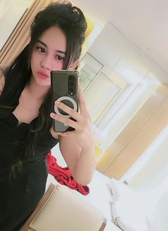 Lissa - escort in Bali Photo 10 of 11