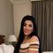 Lissa Juffai - escort in Al Juffair Photo 3 of 5