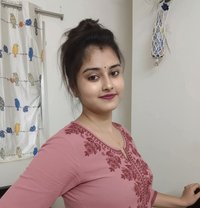 Lissa Juffai - escort in Al Juffair