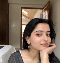 Lissa Juffair - escort in Al Juffair