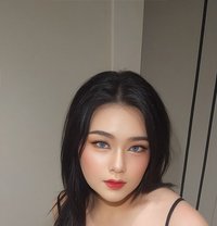 🇹🇭Lissa 🌶️Lady Boy🌶️ - Transsexual escort in Khobar