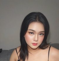 🇹🇭Lissa 🌶️Lady Boy🌶️ - Transsexual escort in Khobar