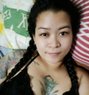 Lissa at ur service(vcs/walk) - masseuse in Manila Photo 7 of 8